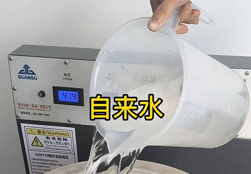 清水淹没麟游不锈钢螺母螺套